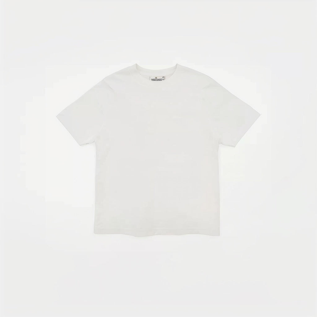 Big Texas — Urban Shirt & Short Set (Size M) — One‑of‑a‑Kind Streetwear
