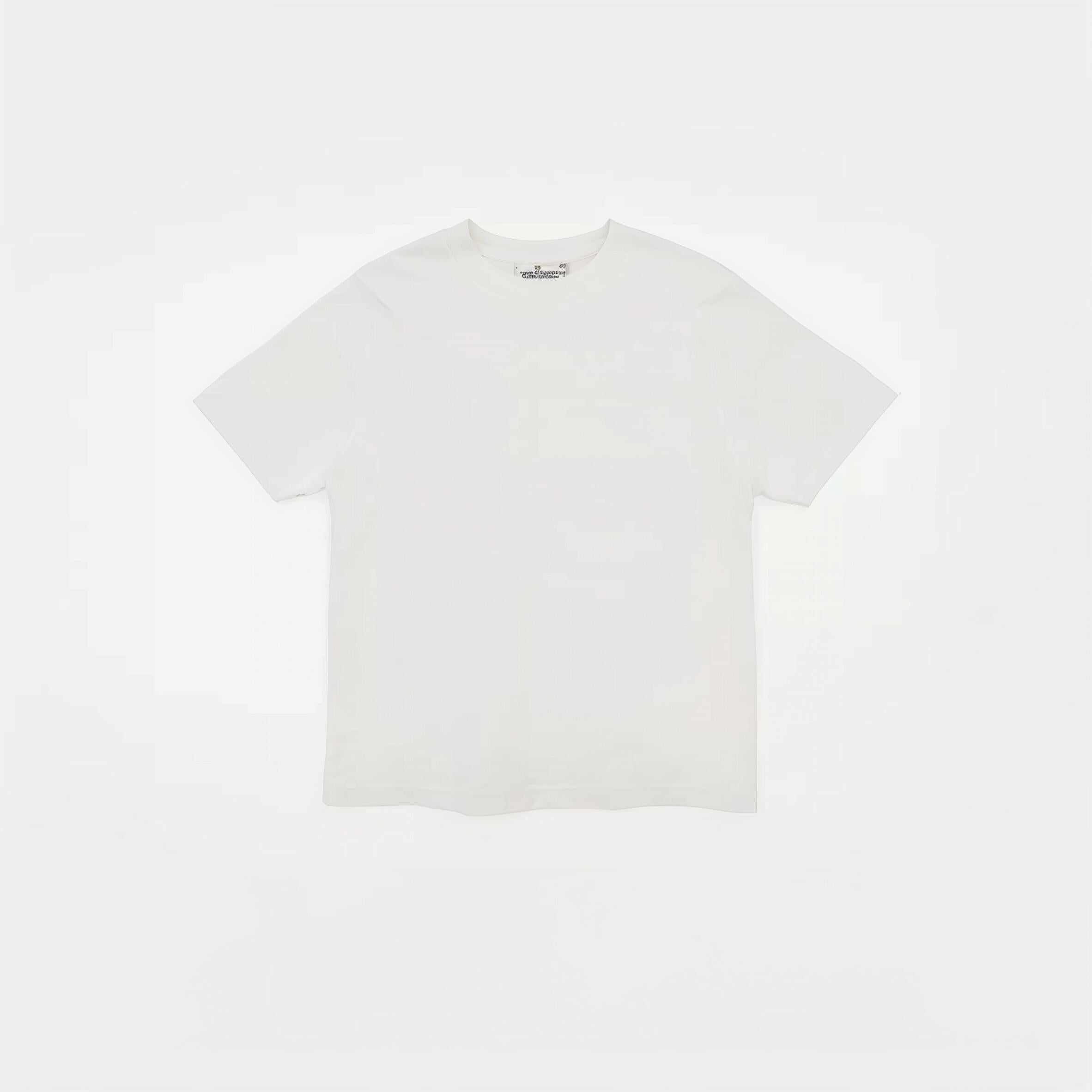 Big Texas — Urban Shirt & Short Set (Size M) — One‑of‑a‑Kind Streetwear